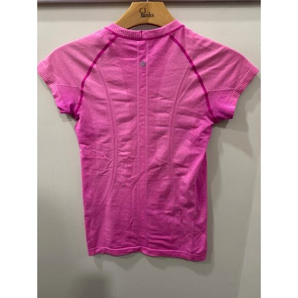 Lululemon Shirt - Picture 2 of 2